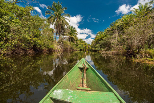 WhatsApp Image 2022 03 30 at 16.53.38 (1).jpg