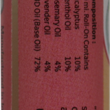 Pidantak Roll on Cramp B.png