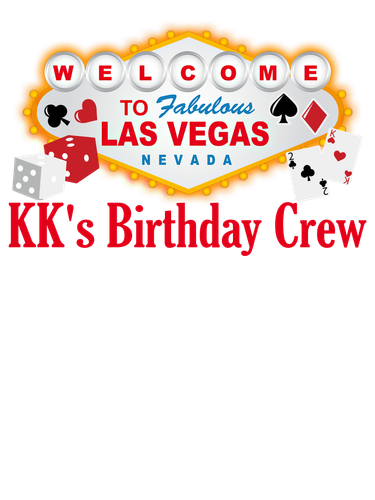 23032022 01 Chi KK s Birthday Crew.png