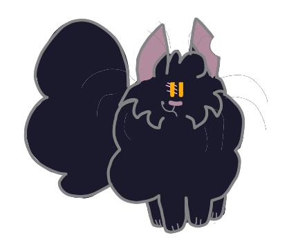 2022 04 01 0qh Kleki.png