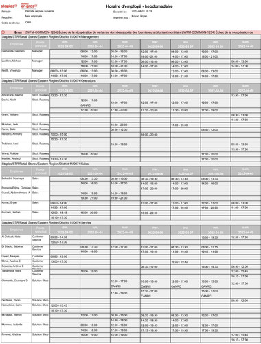 038EA219 5183 4219 8522 BC23C515B212.jpg