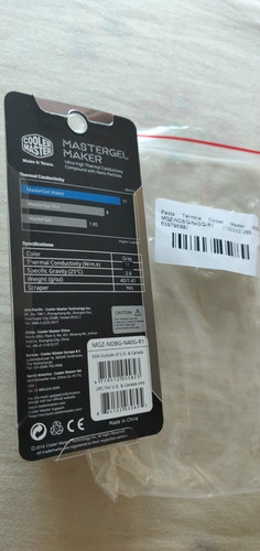 IMG 20220401 174530.jpg