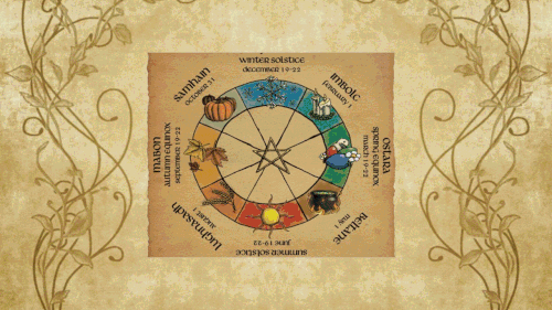 U9RvJmo Imgur copia 2.gif