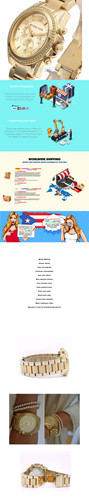 Description .jpg