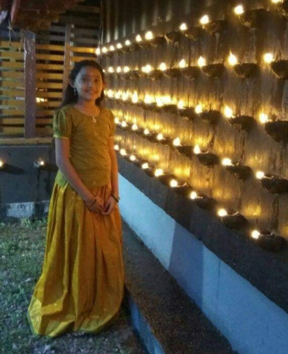 IMG 20220402 081201.jpg