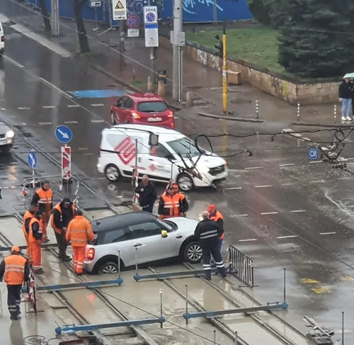 Screenshot 2022 04 02 at 1.09.23.png