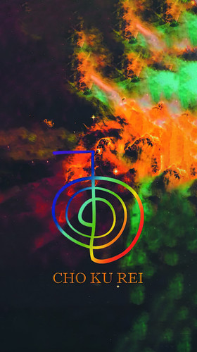 AOP PhoneCase 3D.jpg