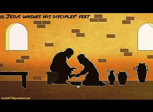 Washing disciples feet.jpg