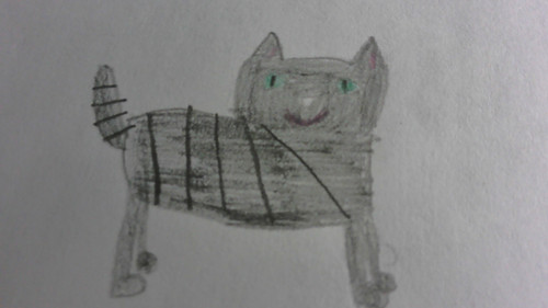 WIN 20220401 16 21 49 Pro.jpg