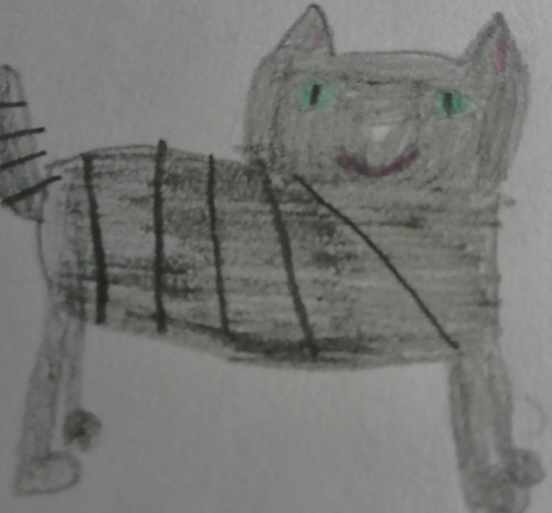 WIN 20220401 16 21 49 Proo.jpg