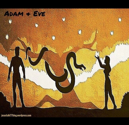 Adam and Eve.jpg