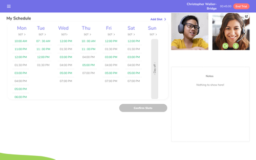 439b0bf6 5b5b 49fc a1ec b1e792de8f27.png