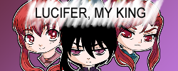smaller banner.png