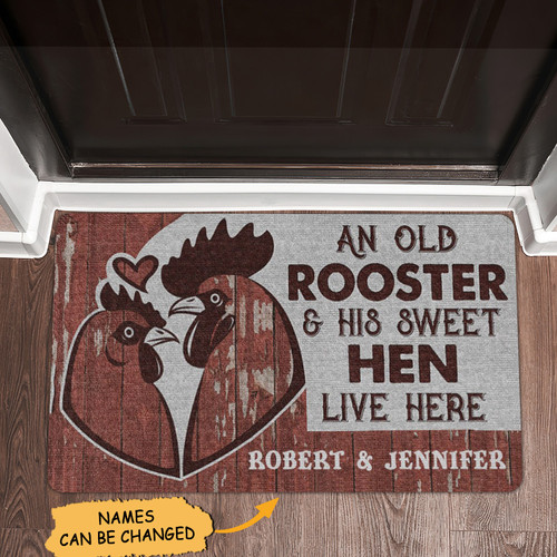 DOI NEN mk doormat 1.jpg