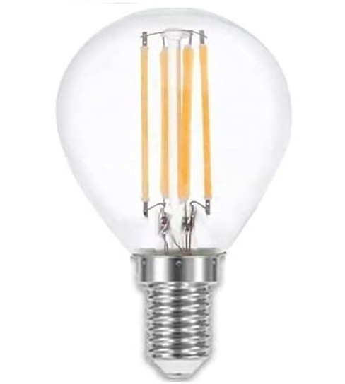 41NCoNWWwtL. AC SL1024 .jpg