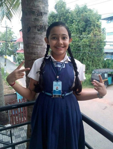 IMG 20220402 074949.jpg