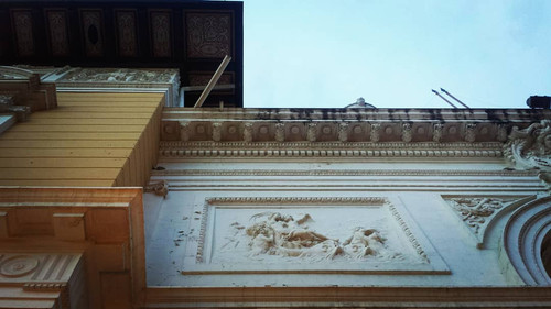 26154092 1969435306652720 2607461086189846528 n.jpg