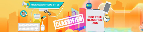 Free classified site.jpg