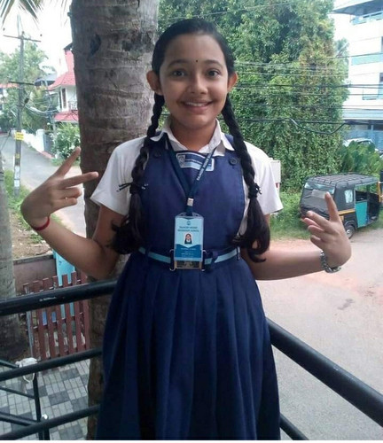 IMG 20220408 075948.jpg