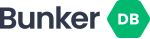 logobunker150px.png