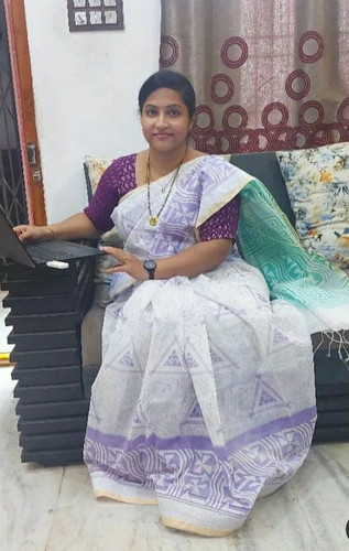 IMG 20220408 083124.jpg