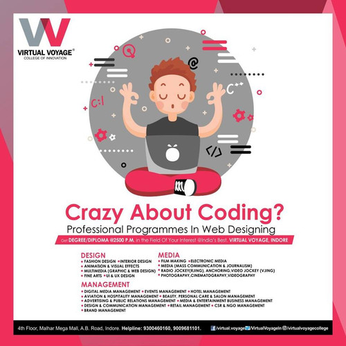 web design course.jpg