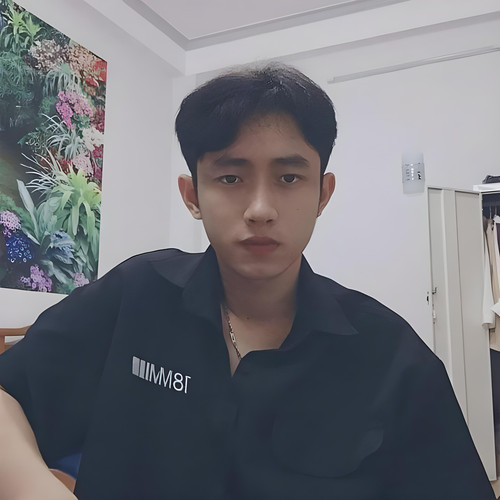 1649945586 zyro image.png.jpg