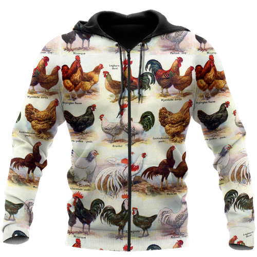Hoodie020 944de818 34d0 4486 8c03 5aa611eb270e 2000x.png