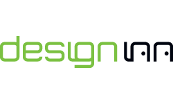 Design Inn 2021 logo 250x150 1.png