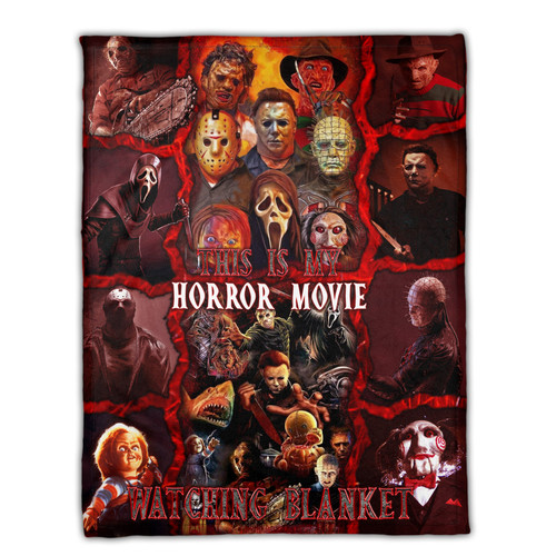 DOI NEN Fleece Blanket 1.jpg