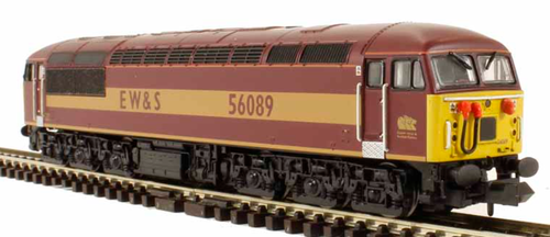 chrome 99VYeNqsPN.png