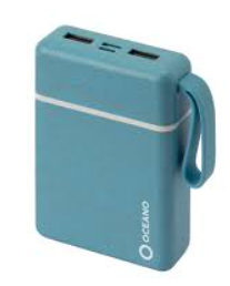 chrome DQliGQzZRu.png