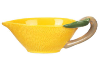 chrome xmZfkwmwQu.png