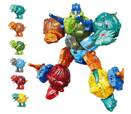 chrome azuakMoEwf.png