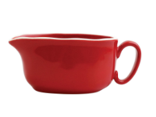 chrome XbTx6Ht3Dg.png