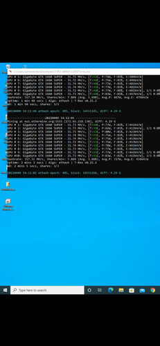 Screenshot 20220409 141205 com.google.chromeremotedesktop.jpg
