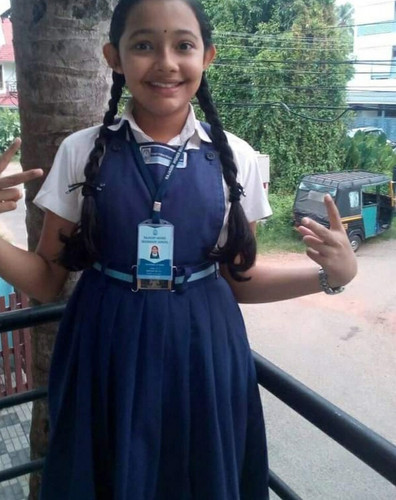 IMG 20220409 182601.jpg