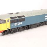 chrome VlBpsYXqBj.png