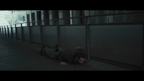 Furioza.2022.1080p.NF.WEB DL.DDP5.1.x264 GeTrEKT.mkv snapshot 00.23.03 [2022.04.06 13.08.40].png