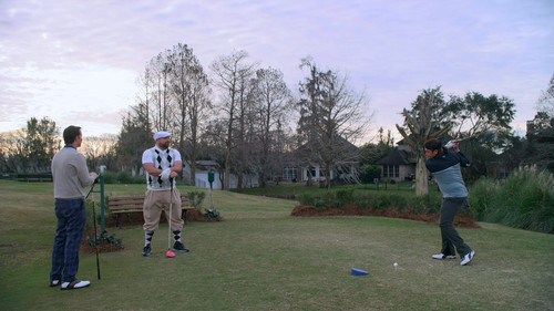 Leverage.Redemption.S01E12.The.Golf.Job.720p.AMZN.WEB DL.DDP5.1.H.264 NTb.mkv snapshot 05.36.000.jpg