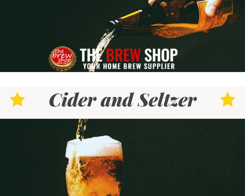 Cider and Seltzer Beer Brewing Kit.png