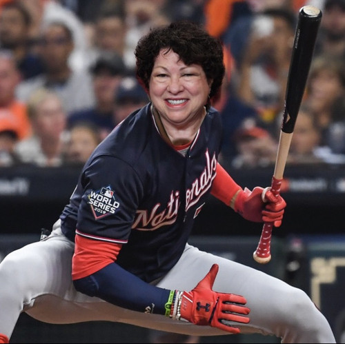 19C2298E 7B9B 4418 BC5B 747C464585C6.jpg