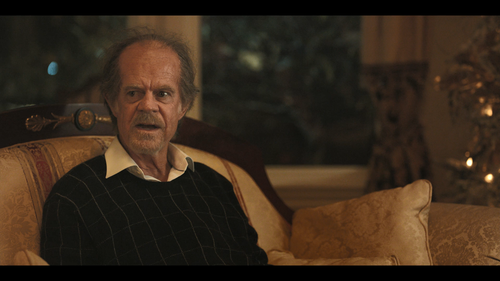 The.Dropout.S01E01.Im.in.a.Hurry.1080p.HULU.WEB DL.DDP5.1.H.264 GeTrEKT.mkv snapshot 07.20 [2022.04..png