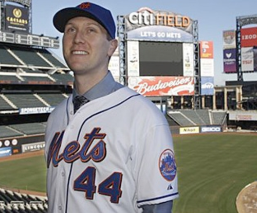 Screenshot (206).png