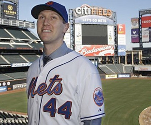 Screenshot (206).jpg