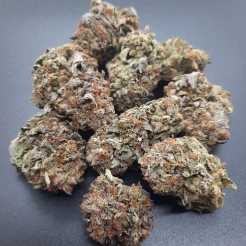 Weed Delivery North York.jpg