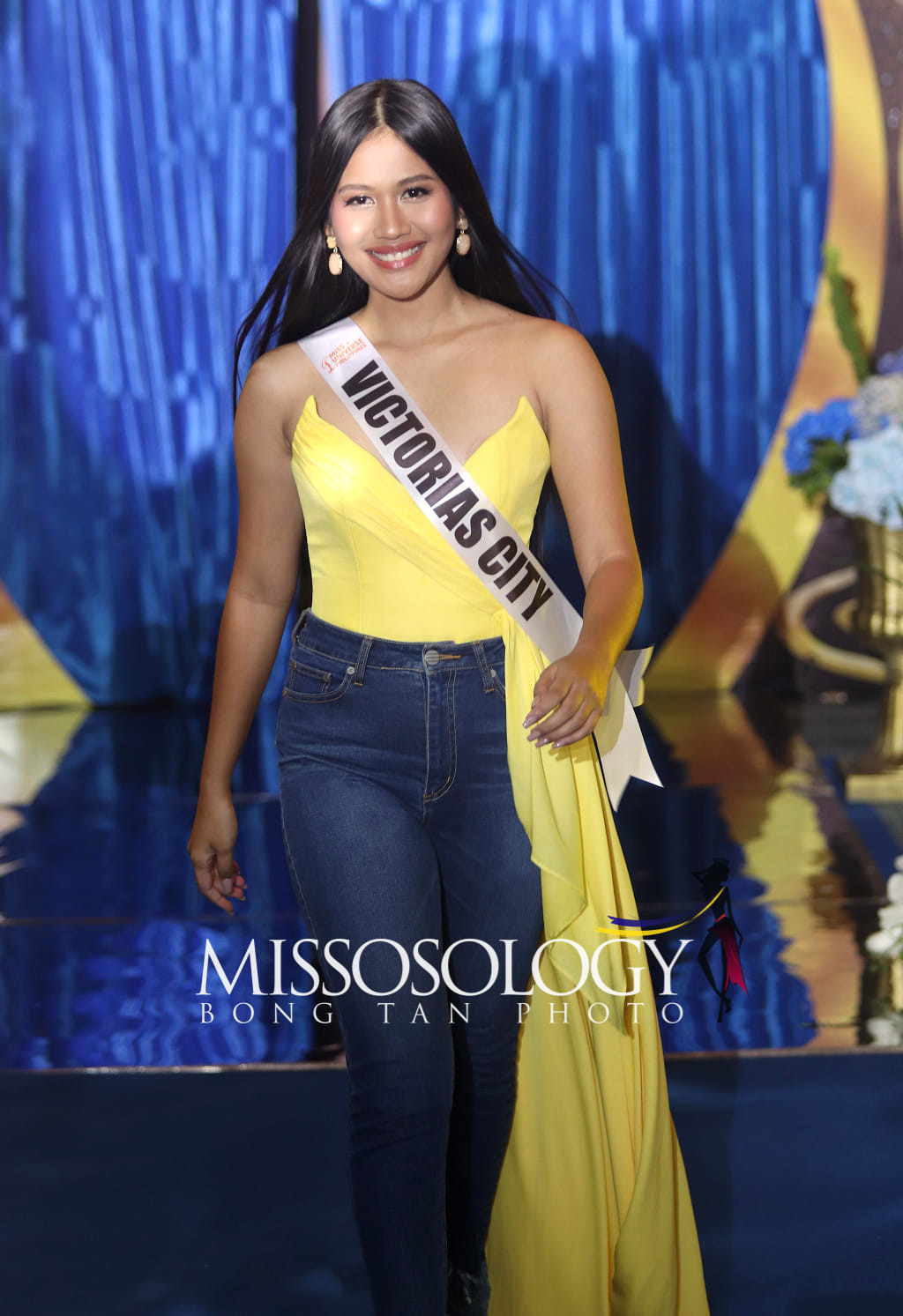 candidatas a miss universe philippines 2022. final: 30 abril. - Página 6 Mm5B9t