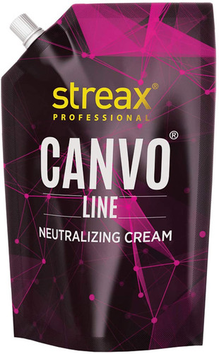 71S4fQryKjL. AC SL1500 .jpg