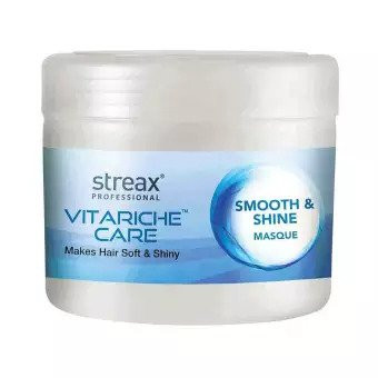 ezgif.com gif maker (14).jpg