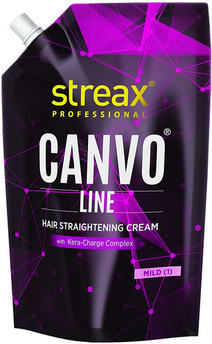 81UtUIhZPKL. AC SL1500 .jpg